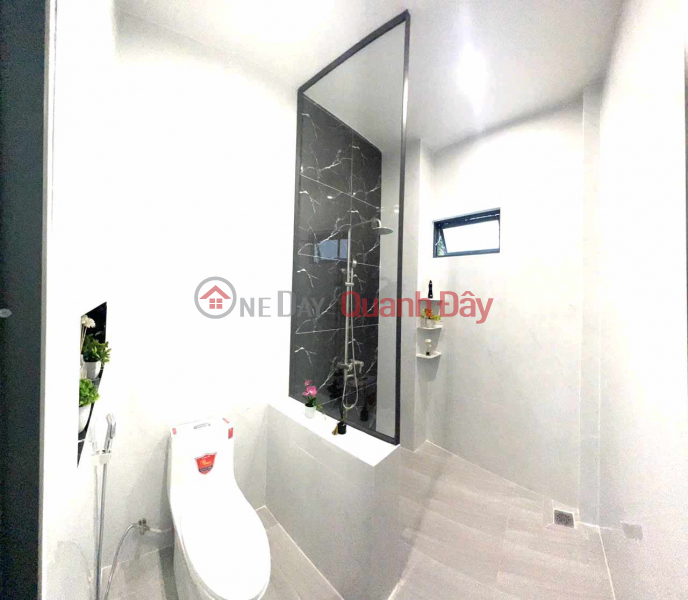 Property Search Vietnam | OneDay | Nhà ở, Niêm yết bán | bán nhà cây vong diên sơn 1ty970