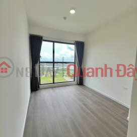 Cho thuê căn hộ 2 phòng ngủ 2 toilet, diện tích 67m2 tại chung cư Victoria Village (Quận 2) _0