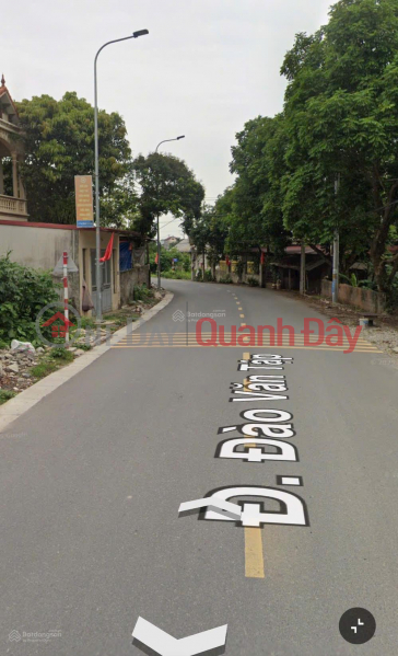 OWNER SELLING RESIDENTIAL LAND WITH READY TITLE DEED, OPPOSITE TRAC VAN INDUSTRIAL PARK Sales Listings