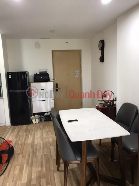 BEAUTIFUL APARTMENT - GOOD PRICE - Owner For Sale Apartment Nice Location In District 8 _0