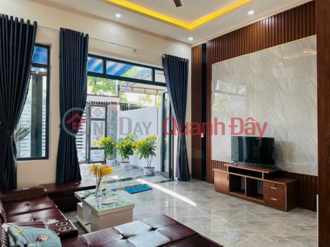 BEAUTIFUL NEW HOME - Owner of Red Private Book - URBAN LAND In Bien Hoa City _0