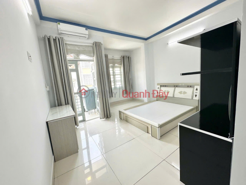 BEAUTIFUL HOUSE – GOOD PRICE – OWNER SELLING AT 94\\/14, Street No. 39, Binh Trung Tay Ward (formerly District 2) | Vietnam Sales | đ 11.9 Billion