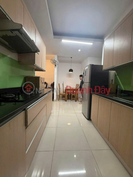  | Làm ơn chọn, Nhà ở Niêm yết bán | đ 2,8 tỷ