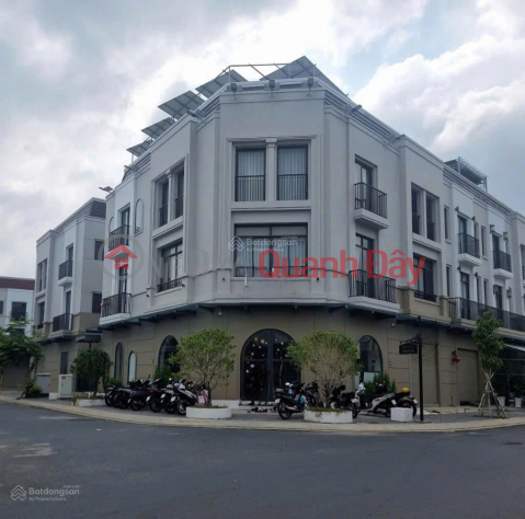 CẦN BÁN NHÀ - ĐANG CHO THUÊ 20tr/ THÁNG _0