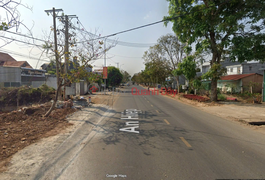 đ 7,3 tỷ Bán 967m2 đất Liên Hiệp Đức Trọng Lâm Đồng 7,3 tỷ