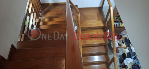 NHÀ 2 TẦNG MẶT TIỀN MẸ THỨ – HÒA XUÂN – ĐƯỜNG 7.5M VỈA HÈ 5M – GIÁ CHỈ 6.3 TỶ _0