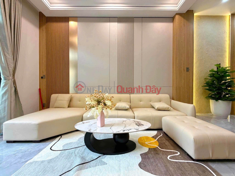 , Làm ơn chọn | Nhà ở | Niêm yết bán | đ 8,19 tỷ