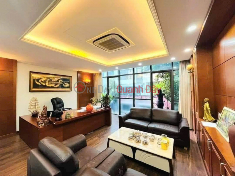 BÁN NHÀ LẠC LONG QUÂN, PHÂN LÔ, ÔTÔ ĐỖ CỬA, GẦN HỒ TÂY, DÂN XÂY 46M2 GIÁ 12 TỶ 480 Niêm yết bán