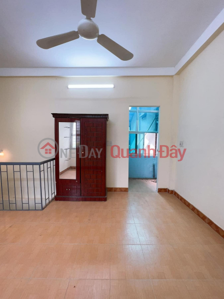 Property Search Vietnam | OneDay | Residential, Sales Listings | Super Product Hai Ba Trung-Wide Area-Extremely Quiet Price. HOUSE FOR SALE TRUONG DINH Town