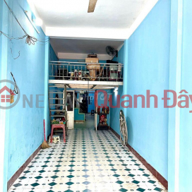 OWNERS Urgently Sell Front House Phan Chu Trinh, Hoa Huong Ward, Tam Ky, Quang Nam _0