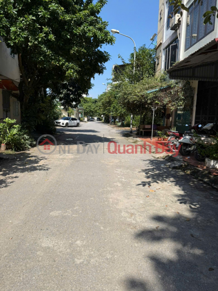 đ 13,5 tỷ | BÁN NHÀ CẤP 4 87 m2 TÁI ĐỊNH CƯ GIA LÂM – GIÁ 155 TR/M2, LH 0985865658