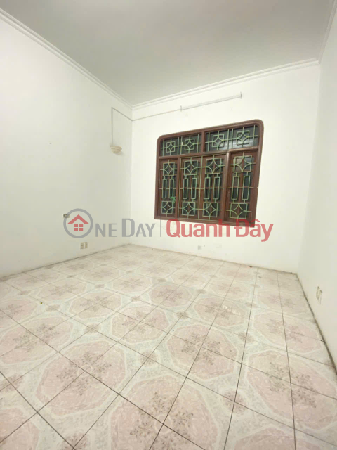 Cho thuê nhà nguyên căn Ngõ Hà Kế Tấn, Thanh Xuân 35m² x 4 tầng, 3 ngủ, 8 Triệu/th _0