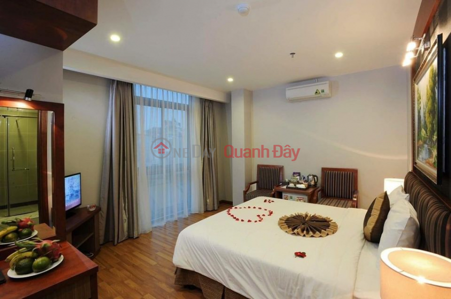 Property Search Vietnam | OneDay | Residential, Sales Listings, Selling Van Canh apartment with cheap price