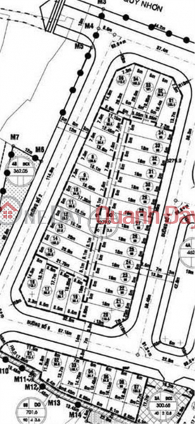 ĐẤT ĐẸP – GIÁ TỐT – CẦN BÁN ĐẤT TẠI xã Tuy Phước, huyện Tuy Phước, tỉnh Bình Định Việt Nam | Bán đ 800 triệu