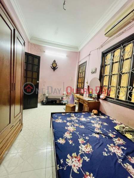 Property Search Vietnam | OneDay | Residential Sales Listings, SELL HOUSE NG. NGOC DOAN -TTAM DONG DA NHANH District 5 BILLION, BEAUTIFUL HOUSE