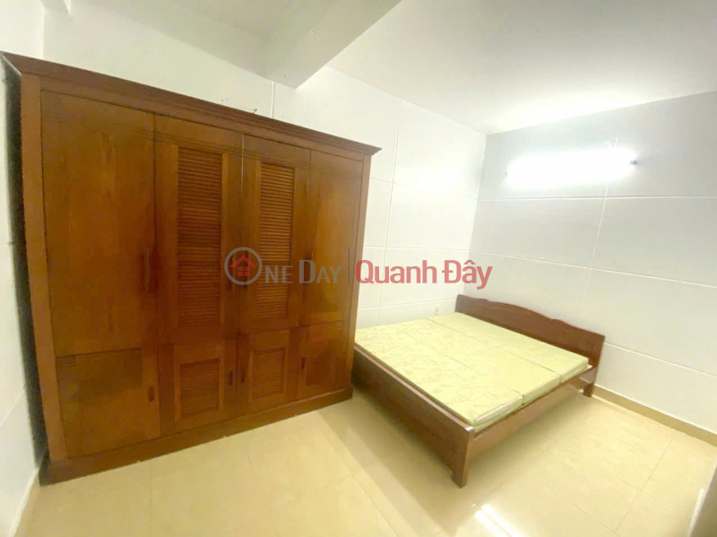 HOT HOT – CHÍNH CHỦ CẦN BÁN CĂN HỘ CHUNG CƯ KIM TRƯỜNG THI – FULL NỘI THẤT – GIÁ TỐT –Tại P.Trường Vinh, TP. | Việt Nam Bán | đ 2,59 tỷ