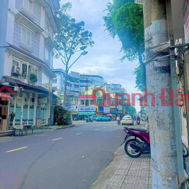 Alley 198\/32E, Nguyen Duy Duong Street, District 10 _0