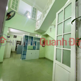 ► Kiệt 3.5m gần MT Hoàng Diệu, 31m2, 3.5 tầng đúc, 3PN, 3.65 tỷ _0