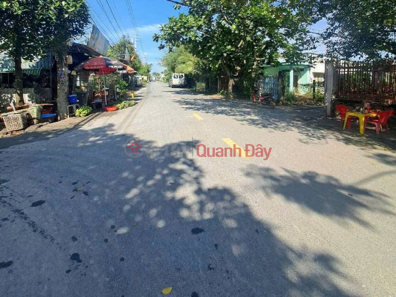  Làm ơn chọn Nhà ở | Niêm yết bán, đ 40 tỷ