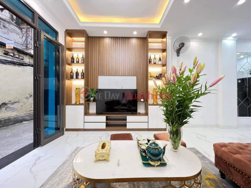 House for rent | Vietnam Rental đ 15 Million/ month