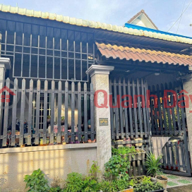NHÀ CHÍNH CHỦ - GIÁ TỐT - 26B/35, khu phố 5, Phường Hố Nai, TP Biên Hòa, Đồng Nai _0