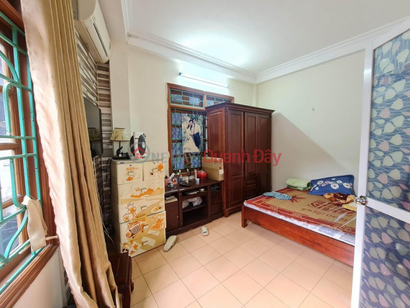 Property Search Vietnam | OneDay | Residential | Sales Listings Super rare Lac Trung house for sale near school near market