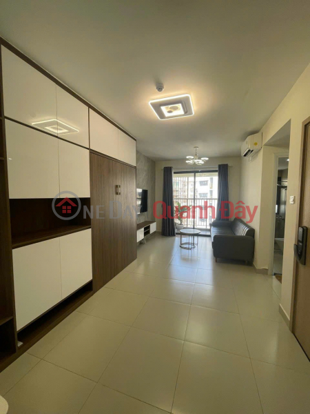 Property Search Vietnam | OneDay | Residential Sales Listings | Topaz Twins Bien Hoa luxury 1 bedroom apartment for sale, cheap price, only 2 billion