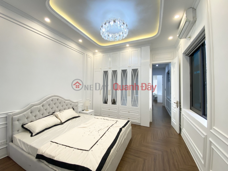 , Please Select Residential, Sales Listings, đ 14.2 Billion