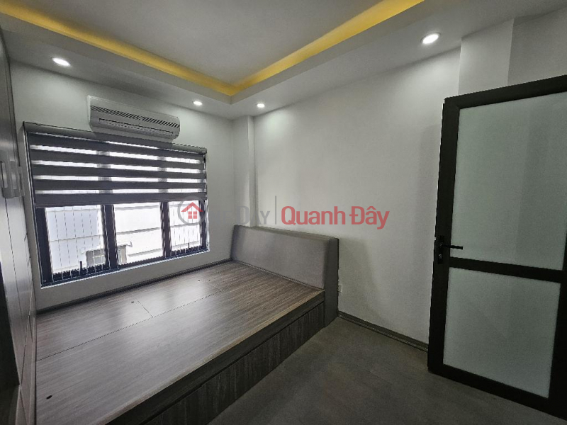 HOUSE FOR SALE ON PHAN DINH GIOT STREET - HA DONG .DT:50M PRICE OVER 7 BILLION Sales Listings