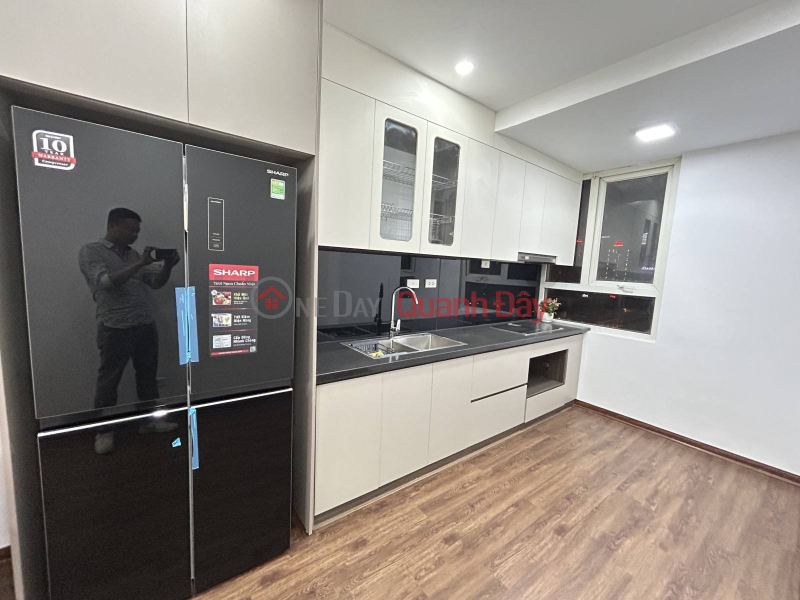  Làm ơn chọn, Nhà ở, Niêm yết bán, đ 9,5 tỷ