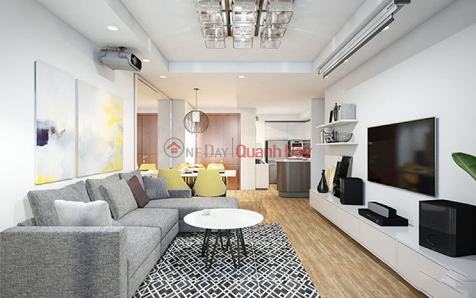 Bán nhà 3 tầng mt kinh doanh đường Lê Thanh Nghị- Gần Phan Đăng Lưu. DT 87.3M2 – Giá 12,2 Tỷ TL. Việt Nam Bán | đ 12,2 tỷ