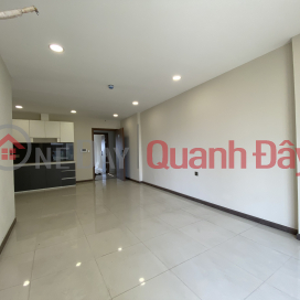 De Capella Thu Thiem - A new batch of 40 units will be launched this October. _0