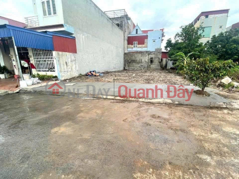 Land in the center of Hoa Nghia - 200m² price only 2x million\/m², rare investment lot - ZALO 0567 222 555 _0