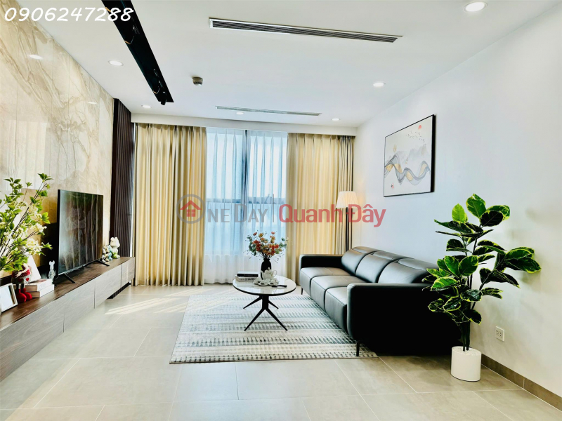 Property Search Vietnam | OneDay | Nhà ở, Niêm yết bán 0987.063,288 BÁN CHUNG CƯ 160M 3 NGỦ 3 WC 11.2 TỶ 29T HOÀNG ĐẠO THÚY- TRUNG HÒA