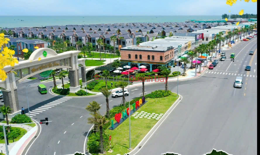  | Làm ơn chọn, Nhà ở, Niêm yết bán đ 10 triệu