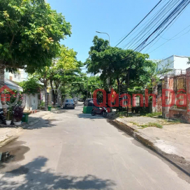 QUỸ ĐẤT 1.000 M² CẠNH BẾN XE ĐÀ NẴNG, ĐƯỜNG 5M5 – 38 TRIỆU/M2. _0