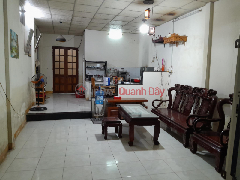Beautiful House for Sale, Dac Location In Tan Thanh Ward, City. Tam Ky, Quang Nam. Sales Listings