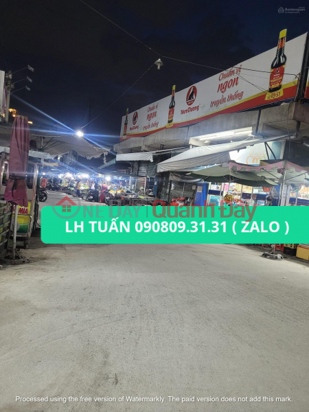 đ 5,2 tỷ 3131-Hàng hot nhất! Lê Văn Sỹ, P13, Q3, DT 55m2, 4 tầng, chỉ 5,2 tỷ còn TL