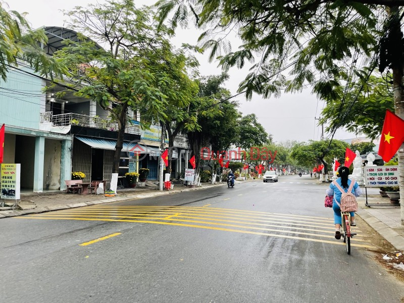đ 3.85 Billion ► 6m wide car alley house near Nguyen Duy Trinh street frontage, 152m2, 7m wide, C4, 3.xx billion