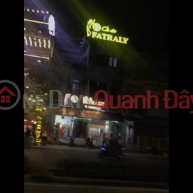 Da Nang Ao Dai - Fatraly,Hai Chau, Vietnam