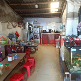 bán đất tặng nhà c4 ngay mặt đường tây sơn - tiền hải- mặt quốc lộ, kinh doanh _0