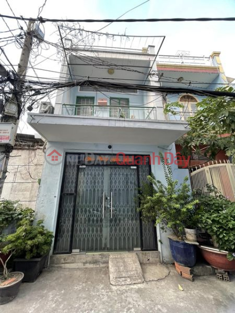 House for rent alley 106I/ Lac Long Quan (849-7441535291)_0