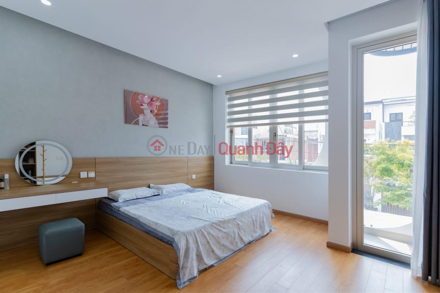 **Bán nhà hxh Hoàng Hoa Thám, phường 12, Tân Bình; góc 2MT (4,5x15m),Việt Nam, Bán đ 10,5 tỷ