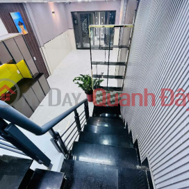 NHÀ HẺM XE HƠI DƯƠNG BÁ TRẠC – KHU VIP ẨM THỰC – 2 TẦNG – GIÁ 4,75 TỶ _0