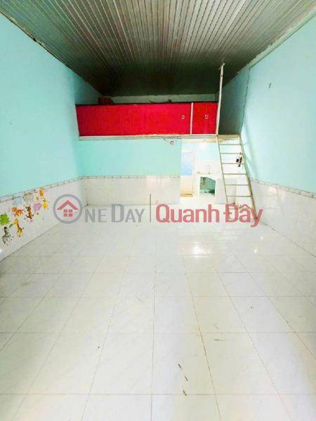 , Làm ơn chọn | Nhà ở, Niêm yết bán | đ 3,55 tỷ