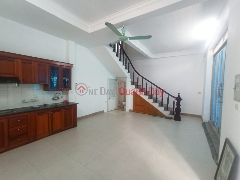 Property Search Vietnam | OneDay | Nhà ở Niêm yết bán, Siêu Hiếm !!! Bán nhà 2T Khai Sơn, Ngọc Thuỵ đường 3oto tránh mặt tiền rộng giá 3,x tỷ TL. LH: 0936123469