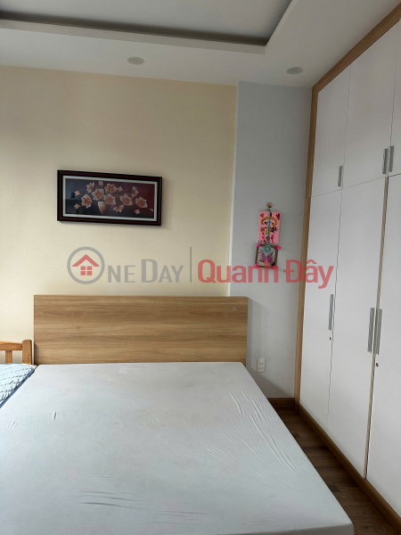 đ 13 tỷ | Bán căn biệt thự KDC Bửu Long siêu sang, 230m2, full nội thất chỉ 13 tỷ