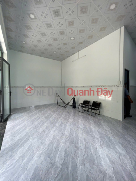 HOUSE FOR SALE ON DO XUAN HOP STREET – PHUOC DONG, NHA TRANG – VERY GOOD PRICE! Sales Listings