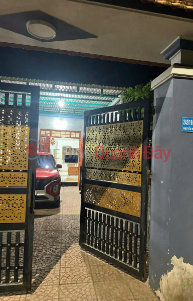 Property Search Vietnam | OneDay | Nhà ở, Niêm yết bán NHÀ ĐẸP – GIÁ TỐT – CẦN BÁN NHÀ TẠI Phường Trương Quang Trọng, TP. Quảng Ngãi
