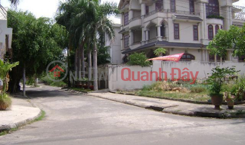 Siêu BT Thạnh Xuân Q12_375m2_3 tầng_23 tỷ _0